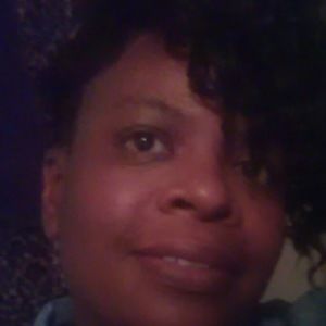 Meet your Posher, Tonia